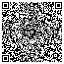 QR code with Carpet World Flooring contacts