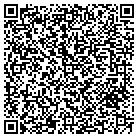 QR code with Bradford's Landscaping Nursery contacts