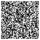 QR code with Panther Creek State Park contacts