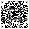 QR code with WOBT contacts