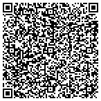 QR code with Ron Williams AC Heating & Applnc contacts