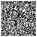 QR code with Network Systems Inc contacts