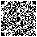QR code with Salon Lupita contacts