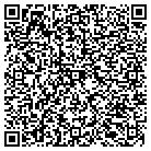 QR code with Morris Wllcvering Installation contacts
