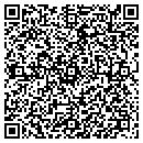 QR code with Trickett Honda contacts