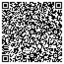 QR code with Arrowhead Survey contacts