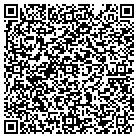QR code with Old Dominion Freight Line contacts