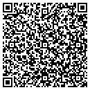 QR code with Rutledge Elementary contacts