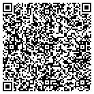 QR code with World Class Consulting Inc contacts