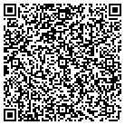 QR code with Wee Care Day Care Center contacts