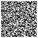 QR code with LEDBETTER PACKING contacts