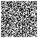 QR code with Lovvorn Heating & Cooling contacts