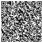 QR code with Custom Window Covering contacts