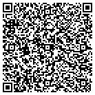 QR code with Wide Open Racing Collectibles contacts