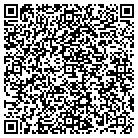 QR code with Reliable Computer Service contacts