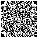 QR code with Creative Additions contacts
