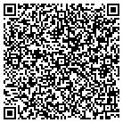 QR code with Xerographic Diversified Servic contacts