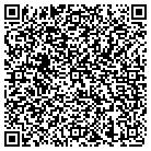 QR code with Nature's Way Alternative contacts