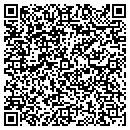 QR code with A & A Bail Bonds contacts