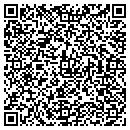 QR code with Millennium Telecom contacts