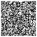 QR code with Summit Bone & Joint contacts