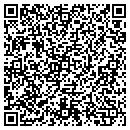 QR code with Accent On Green contacts
