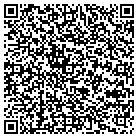 QR code with Marquis Homes At Nashboro contacts