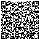 QR code with Vaughan Larry C contacts