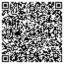 QR code with Tires Plus contacts