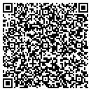 QR code with Bennie F Brewer contacts