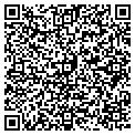 QR code with Talbots contacts