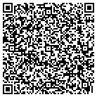 QR code with Mark S Sumida MD PC contacts