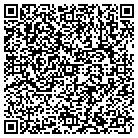 QR code with It's All Good Auto Sales contacts