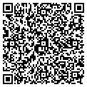 QR code with Subway contacts