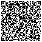 QR code with Sylvan Learning Centers contacts