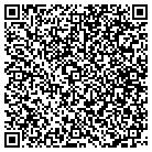 QR code with Rutherford Cnty Recorder Deeds contacts