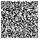 QR code with Miller Net Co contacts