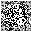 QR code with Chandlers Images contacts