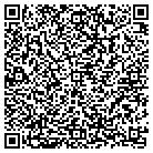 QR code with Tradebank Of Knoxville contacts