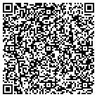 QR code with Advance Business Systems contacts