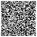 QR code with Paradigm Group contacts