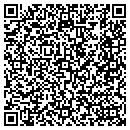 QR code with Wolfe Development contacts