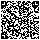 QR code with ITSALLDIRECT2U.COM contacts