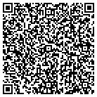 QR code with Express Tire & Auto Service contacts