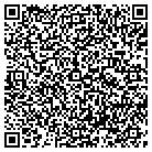 QR code with Vanderbilt Oncology Assoc contacts
