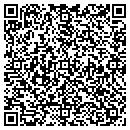 QR code with Sandys Golden Comb contacts