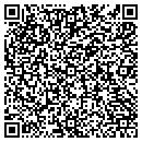 QR code with Gracehill contacts