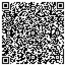 QR code with Ed Ariey Pools contacts