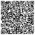 QR code with Rock Solid Contruction LLC contacts