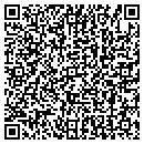 QR code with Bhatt Accounting contacts